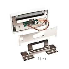 Intermec rezač číslo produktu: 1-207109-801