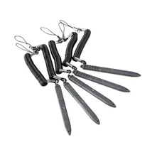 Intermec Doplnok, Stylus 5 ks/balenie číslo produktu: 203-928-001