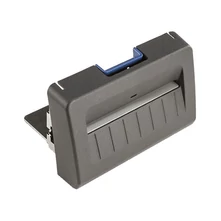 Intermec rezač číslo produktu: 203-991-002