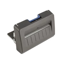 Intermec rezač číslo produktu: 213-036-001