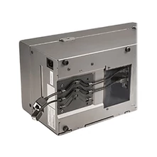 Intermec interface číslo produktu: 213-039-001