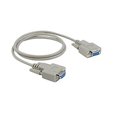 Intermec kábel číslo produktu: 226-106-002