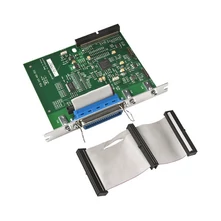 Intermec interface číslo produktu: 270-188-001