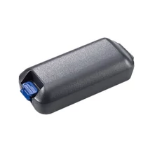 Intermec batéria, 5200 mAh, CK70, CK71, CK75, CK3 číslo produktu: 318-046-031