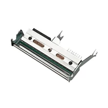 Intermec Tlačová hlava, PM42, PM43