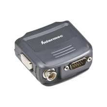 Intermec kábel číslo produktu: 850-567-001