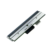 Sato Tlačová hlava, CG208DT