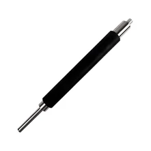 Sato gumený valček číslo produktu: RC1A60100