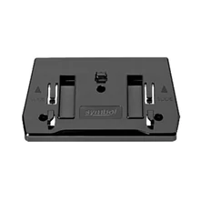 Symbol (Motorola) Stojan, Stolový, Čierny, DS7708