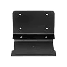 Symbol (Motorola) Stojan, Nástenný, Čierny, DS7708