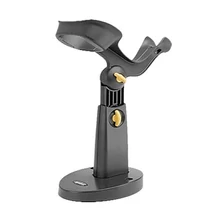 Symbol (Motorola) Stojan, Čierny, LS34XX