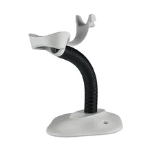 Symbol (Motorola) Stojan, Biely, LS2208