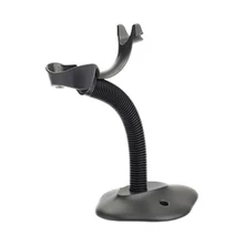 Symbol (Motorola) Stojan, Čierny, LS2208