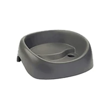 Symbol (Motorola) Stojan, Stolový, DS34XX/3508/6X00/LS34XX