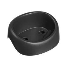 Symbol (Motorola) Stojan, Stolový, LS220X, LS42XX, LS3008