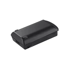 Symbol Motorola batéria, 5200 mAh, MC3200, MC3300 1 ks/balenie v prípade MC3300 je potrebný ADP-MC33-CRDCUP-01 číslo produktu: BTRY-MC32-52MA-01
