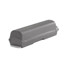 Symbol Motorola batéria, 4600 mAh, WT41N0 číslo produktu: BTRY-WT40IAB0H