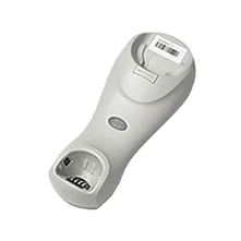 Symbol dokovacia stanica, napájací zdroj - DS6878 číslo produktu: CR0078-SC10001WR