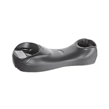 Symbol dokovacia stanica, napájací zdroj - DS6878/LI4278 číslo produktu: CR0078-SC10007WR