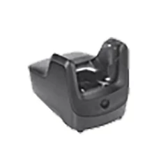 Symbol dokovacia stanica, napájací zdroj - MC2100 číslo produktu: CRD2100-1000UR