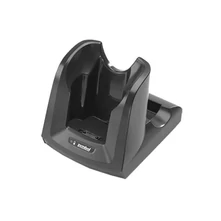 Symbol dokovacia stanica, napájací zdroj - MC3100 číslo produktu: CRD3000-1001RR