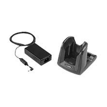 Symbol dokovacia stanica, napájací zdroj - MC3XXX číslo produktu: CRD3000-101RES