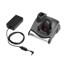 Symbol dokovacia stanica, napájací zdroj - MC91, MC92, MC93 číslo produktu: CRD9000-111SES