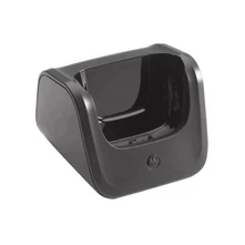 Symbol dokovacia stanica, napájací zdroj - MC45 číslo produktu: CRDMC45-1000CR