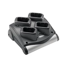 Symbol Batéria k mobilnému terminálu, číslo produktu: KIT-SAC9000-4001ES