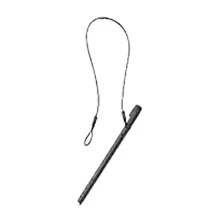 Symbol Motorola Doplnok, Stylus, TC55, 3 ks/balenie číslo produktu: KT-TC55-STYLUS1-03