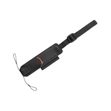 Symbol doplnok k mobilnému terminálu, k tabletu číslo produktu: SG-MC2123225-01R