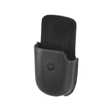 Symbol doplnok k mobilnému terminálu, k tabletu číslo produktu: SG-MC45-HLSTR-01R