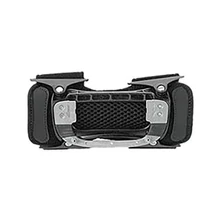 Symbol doplnok k mobilnému terminálu, k tabletu číslo produktu: SG-WT4023020-05R