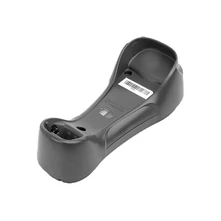 Symbol dokovacia stanica, napájací zdroj - DS3578/LS3578 číslo produktu: STB3578-C0007WR