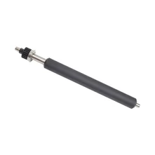 Toshiba gumený valček číslo produktu: 7FM00163000