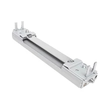 Toshiba gumený valček číslo produktu: 7FM00169100