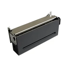 TSC rezač číslo produktu: 98-0470038-00LF