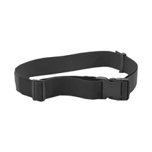 Zebra doplnok k mobilnému terminálu, k tabletu číslo produktu: 11-08062-02R