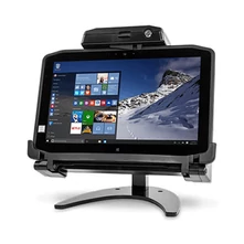 Zebra dokovacia stanica, napájací zdroj - XR12 číslo produktu: 300102