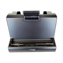 Zebra dokovacia stanica, napájací zdroj - L10 číslo produktu: 300160