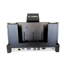 Zebra dokovacia stanica, napájací zdroj - L10 číslo produktu: 300163