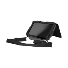 Zebra doplnok k mobilnému terminálu, k tabletu číslo produktu: 410046