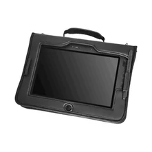 Zebra doplnok k mobilnému terminálu, k tabletu číslo produktu: 410058