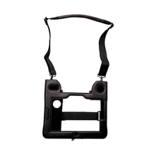 Zebra doplnok k mobilnému terminálu, k tabletu číslo produktu: 410059