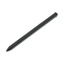 Zebra Doplnok, Stylus, R12 číslo produktu: 440021
