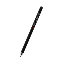 Zebra Doplnok, Stylus číslo produktu: 440043