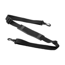 Zebra doplnok k mobilnému terminálu, k tabletu číslo produktu: 58-40000-007R