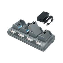 Zebra Napájací zdroj k tlačiarni, číslo produktu: AC18177-2