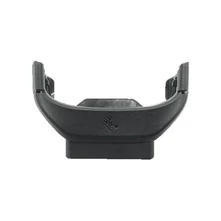 Zebra kábel číslo produktu: ADPTR-TC56-USBC-01