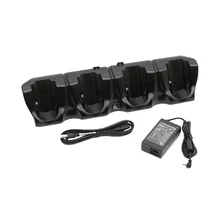 Zebra Napájací zdroj k tlačiarni, číslo produktu: AK18342-5